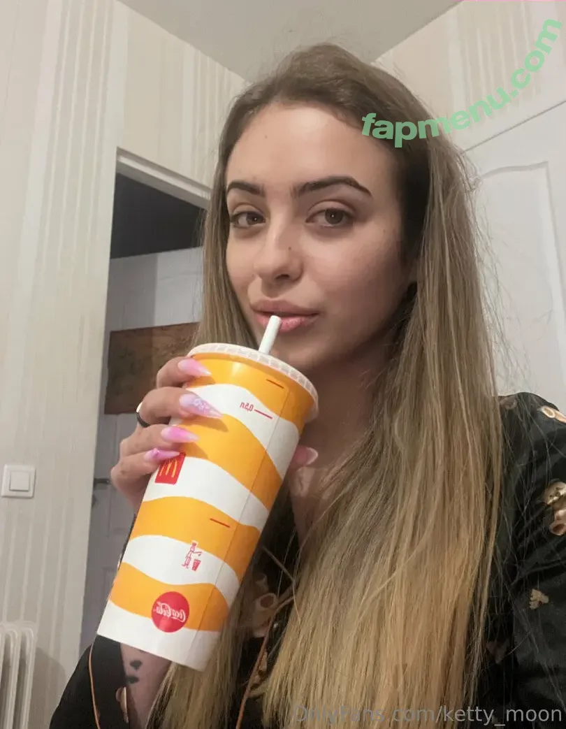 ketty_moon nude photo #0016 (ketty_moon)