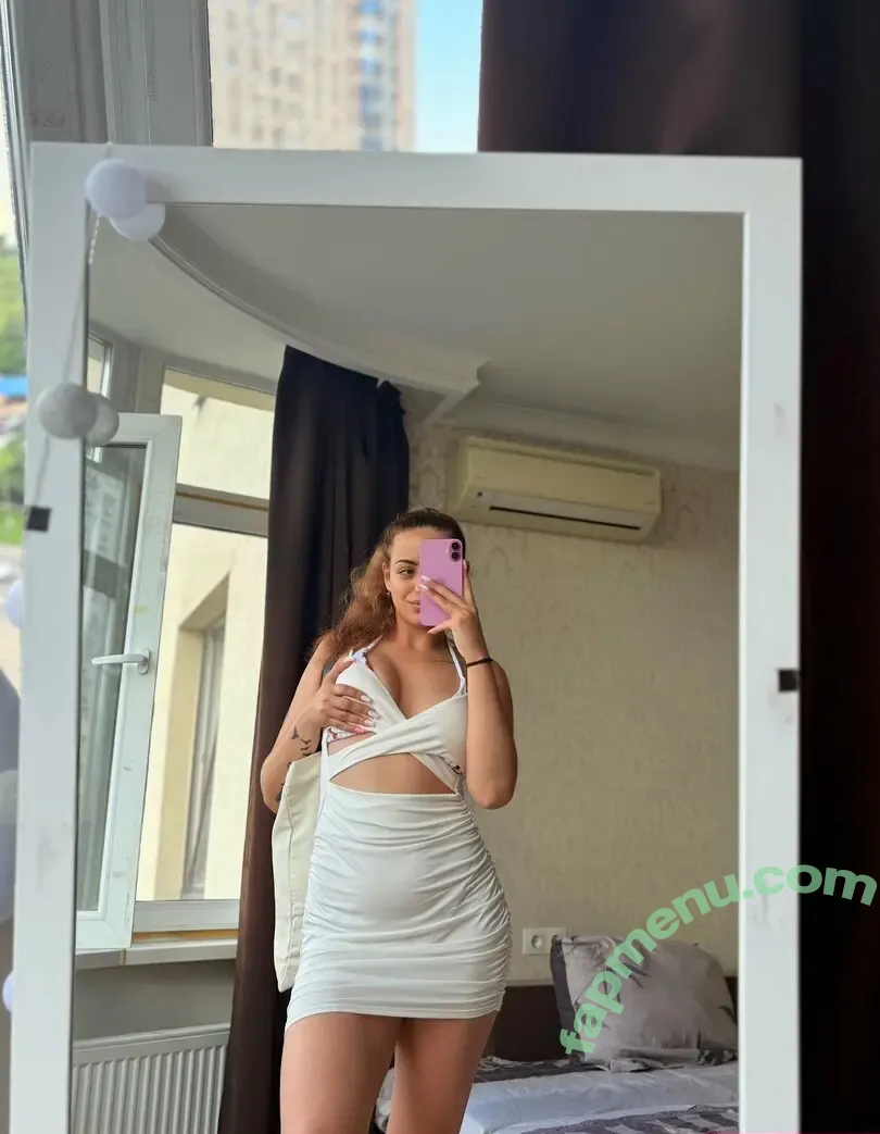 ketty_moon nude photo #0019 (ketty_moon)