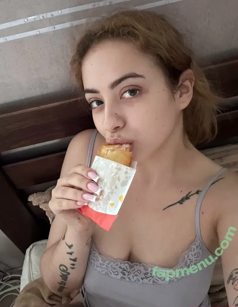 ketty_moon nude photo #0030 (ketty_moon)