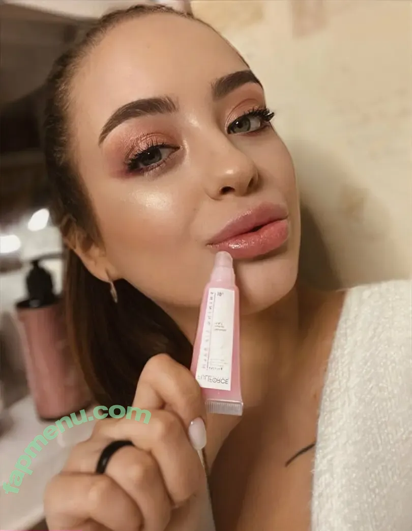 ketty_moon nude photo #0033 (ketty_moon)