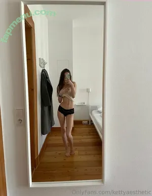 kettyaesthetic / kt_aesthetics__ nude photo #0140