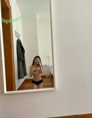 kettyaesthetic / kt_aesthetics__ nude photo #0143