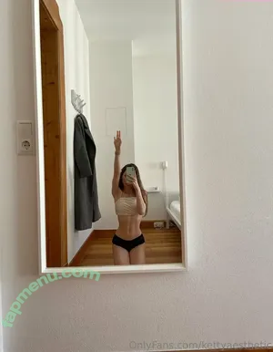 kettyaesthetic / kt_aesthetics__ nude photo #0144
