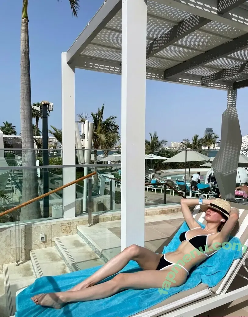 kettyaesthetic nude photo #0124 (kt_aesthetics__)