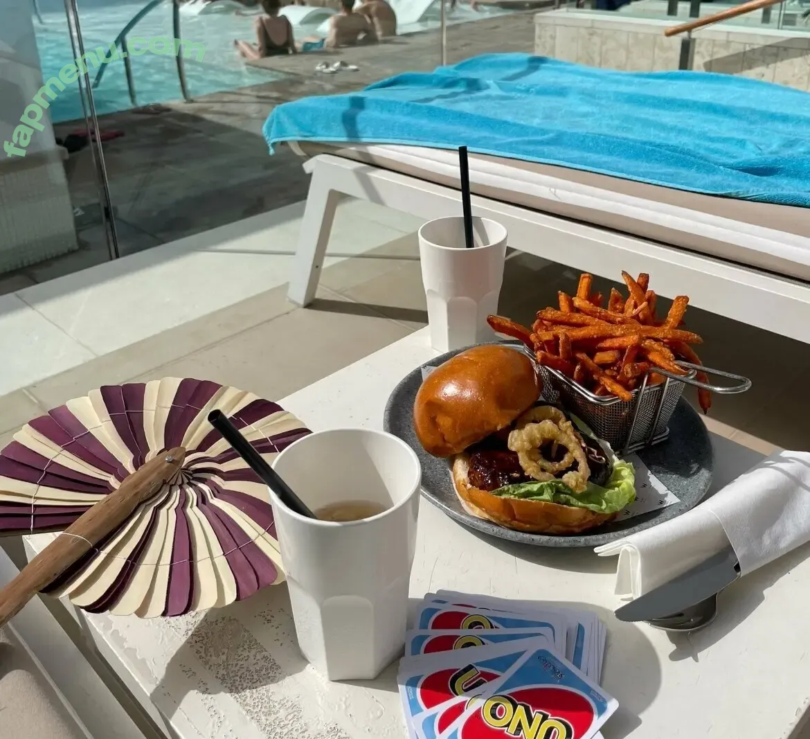 kettyaesthetic nude photo #0126 (kt_aesthetics__)