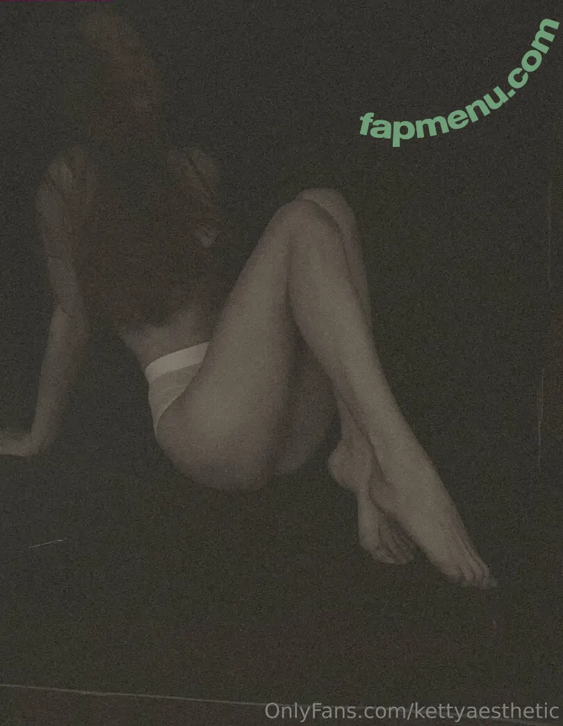 kettyaesthetic nude photo #0128 (kt_aesthetics__)