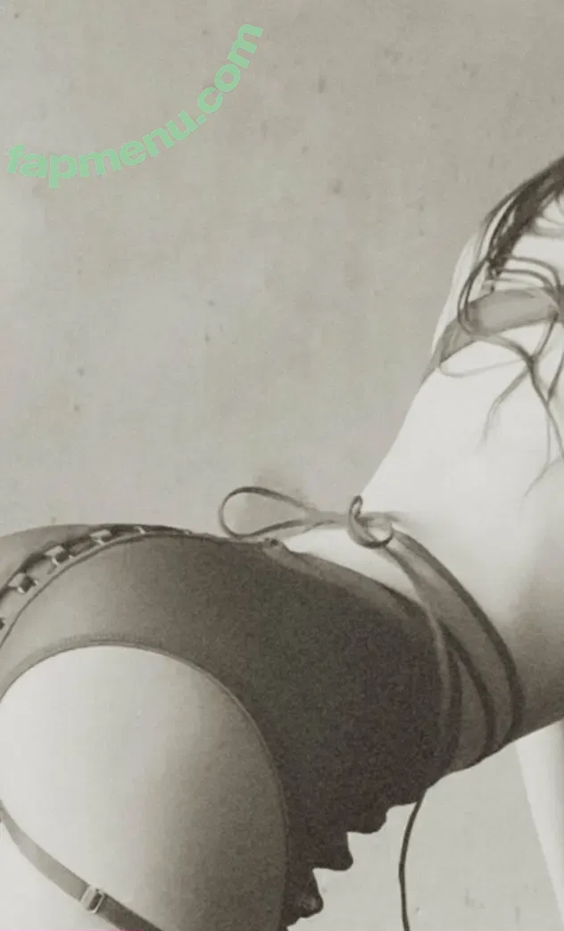 kettyaesthetic nude photo #0129 (kt_aesthetics__)