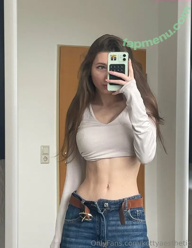 kettyaesthetic nude photo #0131 (kt_aesthetics__)