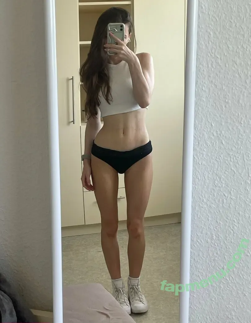 kettyaesthetic nude photo #0138 (kt_aesthetics__)