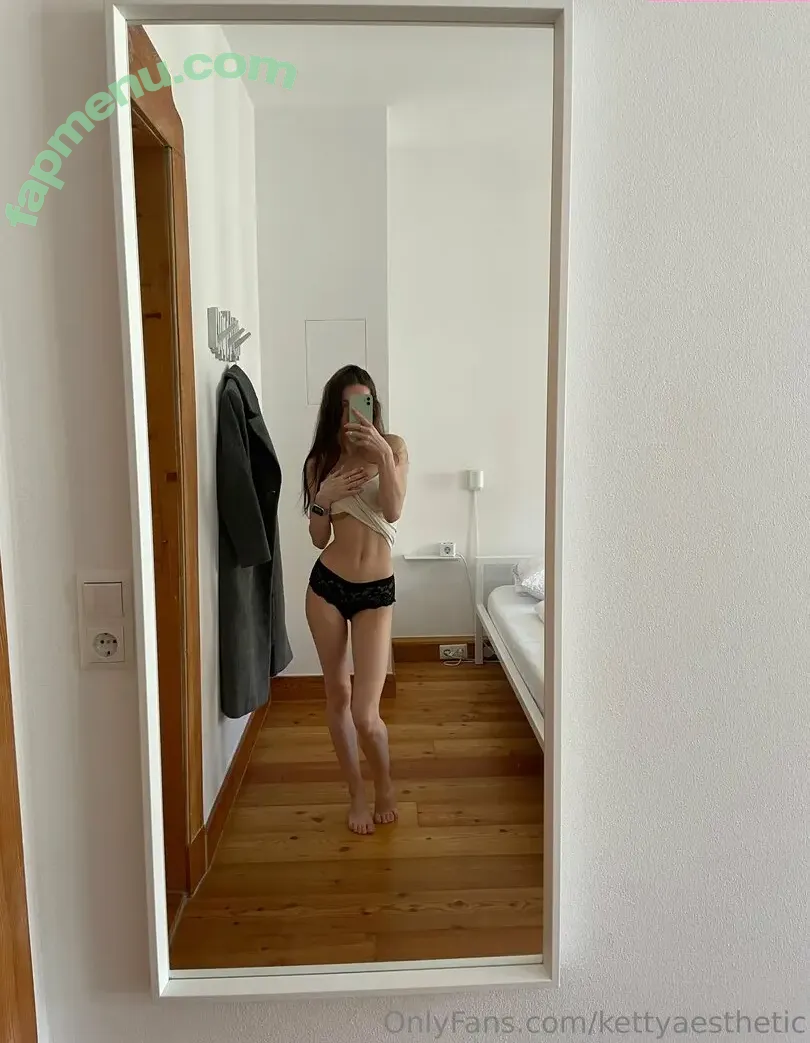 kettyaesthetic nude photo #0140 (kt_aesthetics__)
