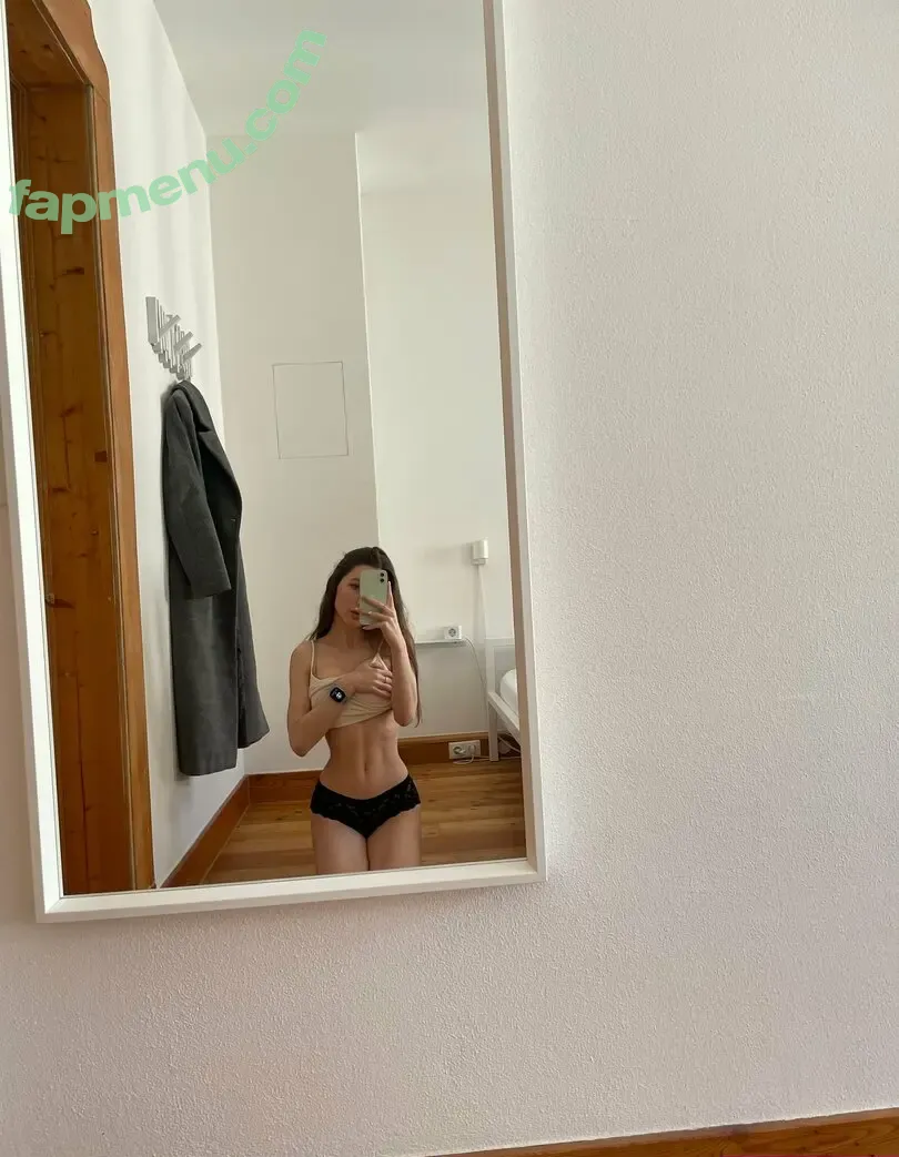 kettyaesthetic nude photo #0143 (kt_aesthetics__)