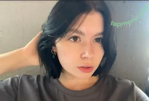 kettymoon / ketty_mooon nude photo #0002