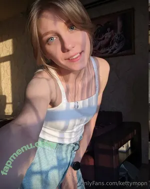 kettymoon / ketty_mooon nude photo #0029