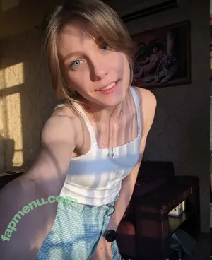 kettymoon / ketty_mooon nude photo #0049