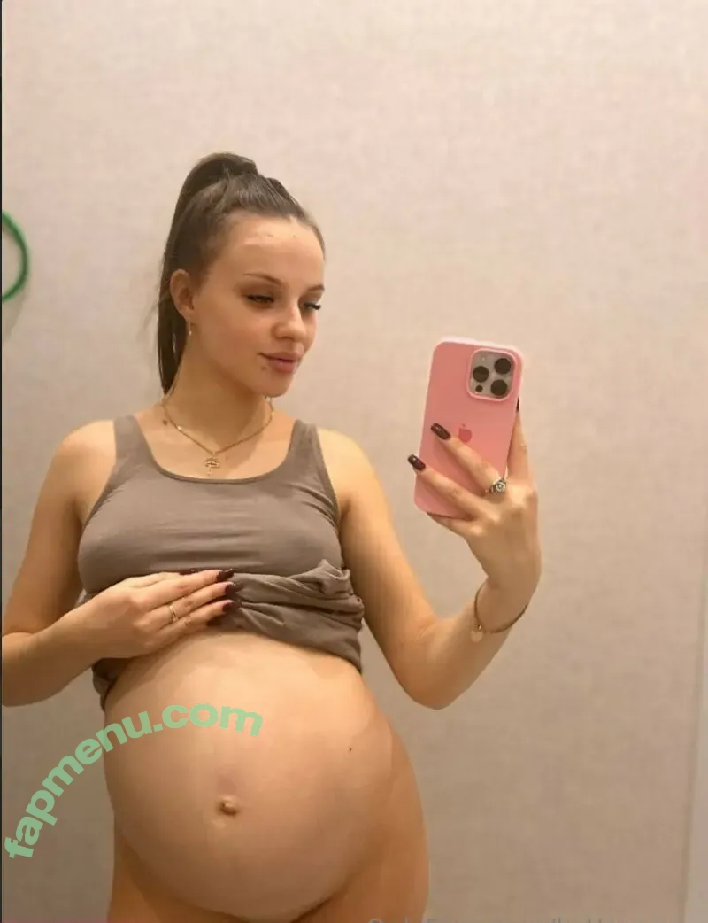 kettymoon nude photo #0001 (ketty_mooon)