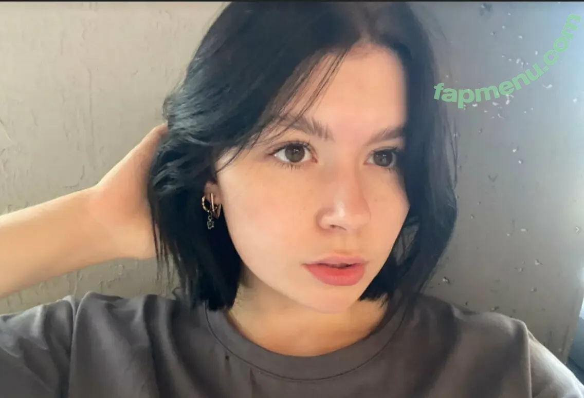 kettymoon nude photo #0002 (ketty_mooon)