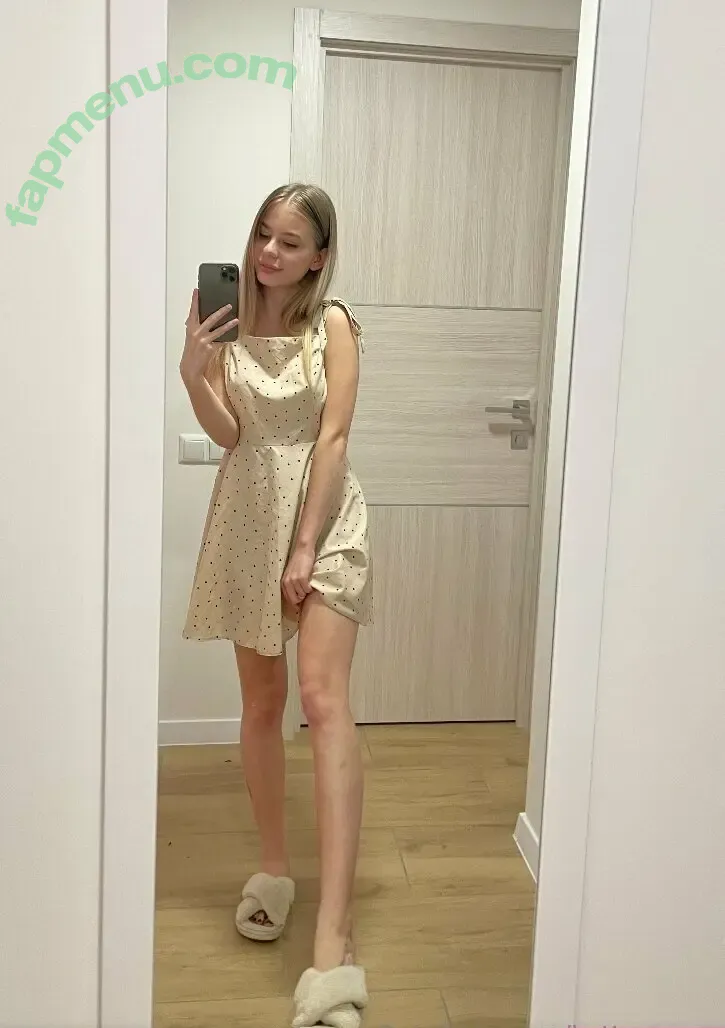 kettymoon nude photo #0020 (ketty_mooon)