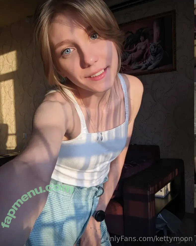 kettymoon nude photo #0029 (ketty_mooon)