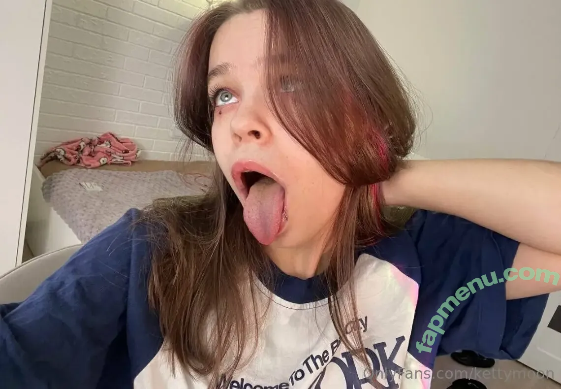 kettymoon nude photo #0072 (ketty_mooon)