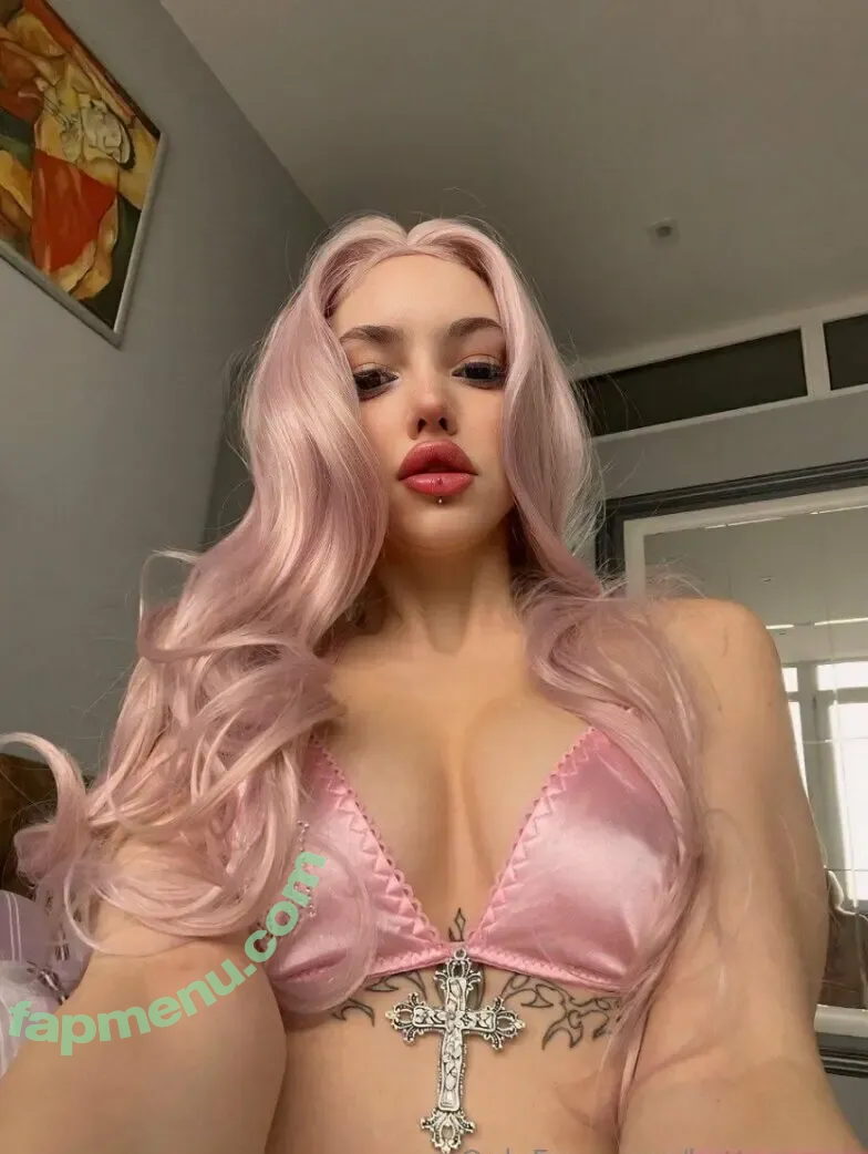 kettymoon nude photo #0094 (ketty_mooon)