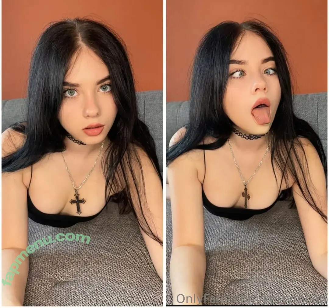 kettymoon nude photo #0171 (ketty_mooon)