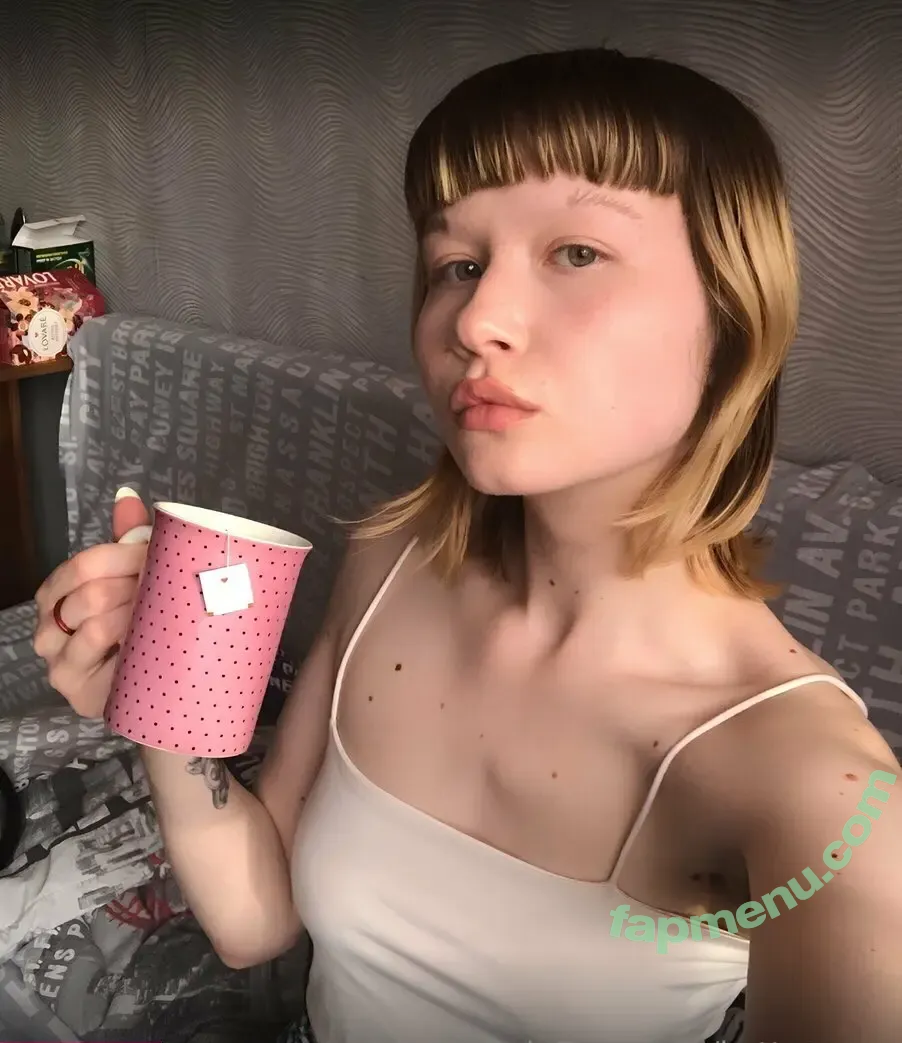 kettymoon nude photo #0203 (ketty_mooon)