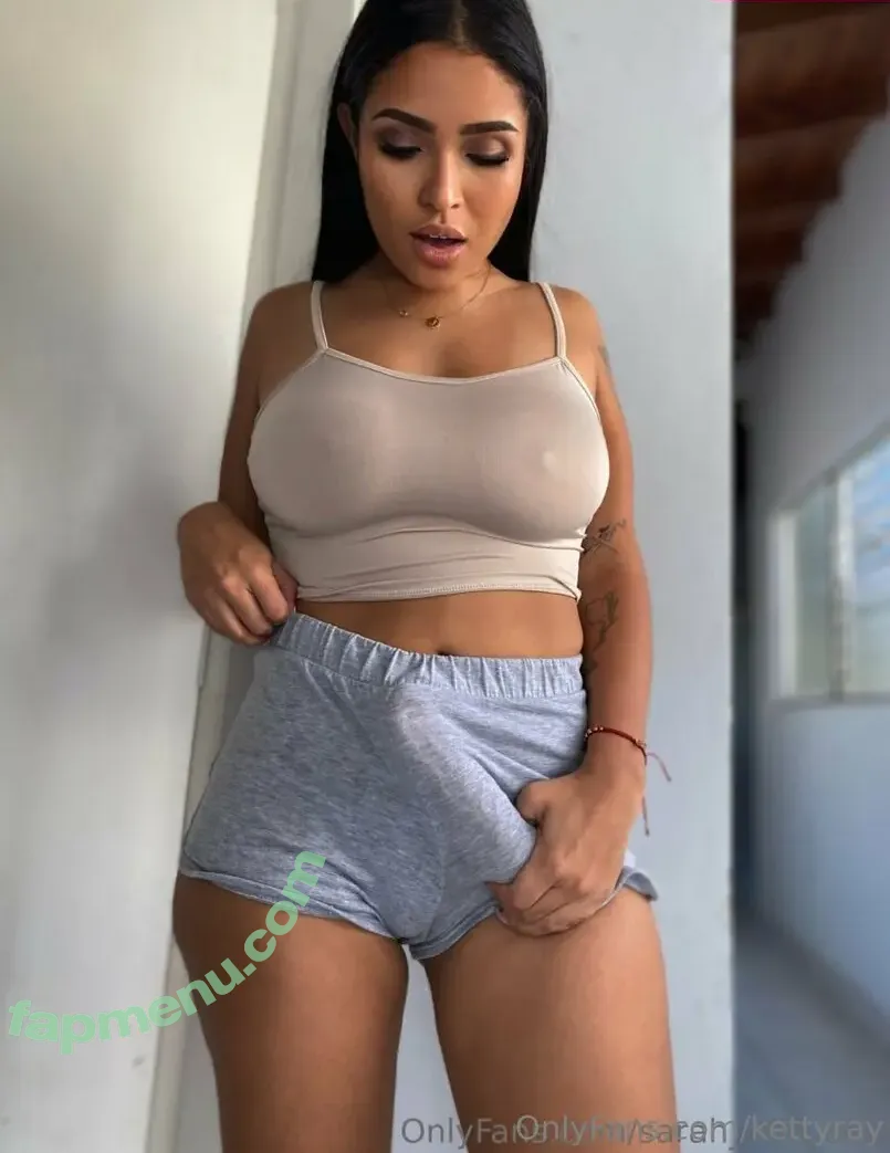 kettyray nude photo #0016 (itskayrayyy)