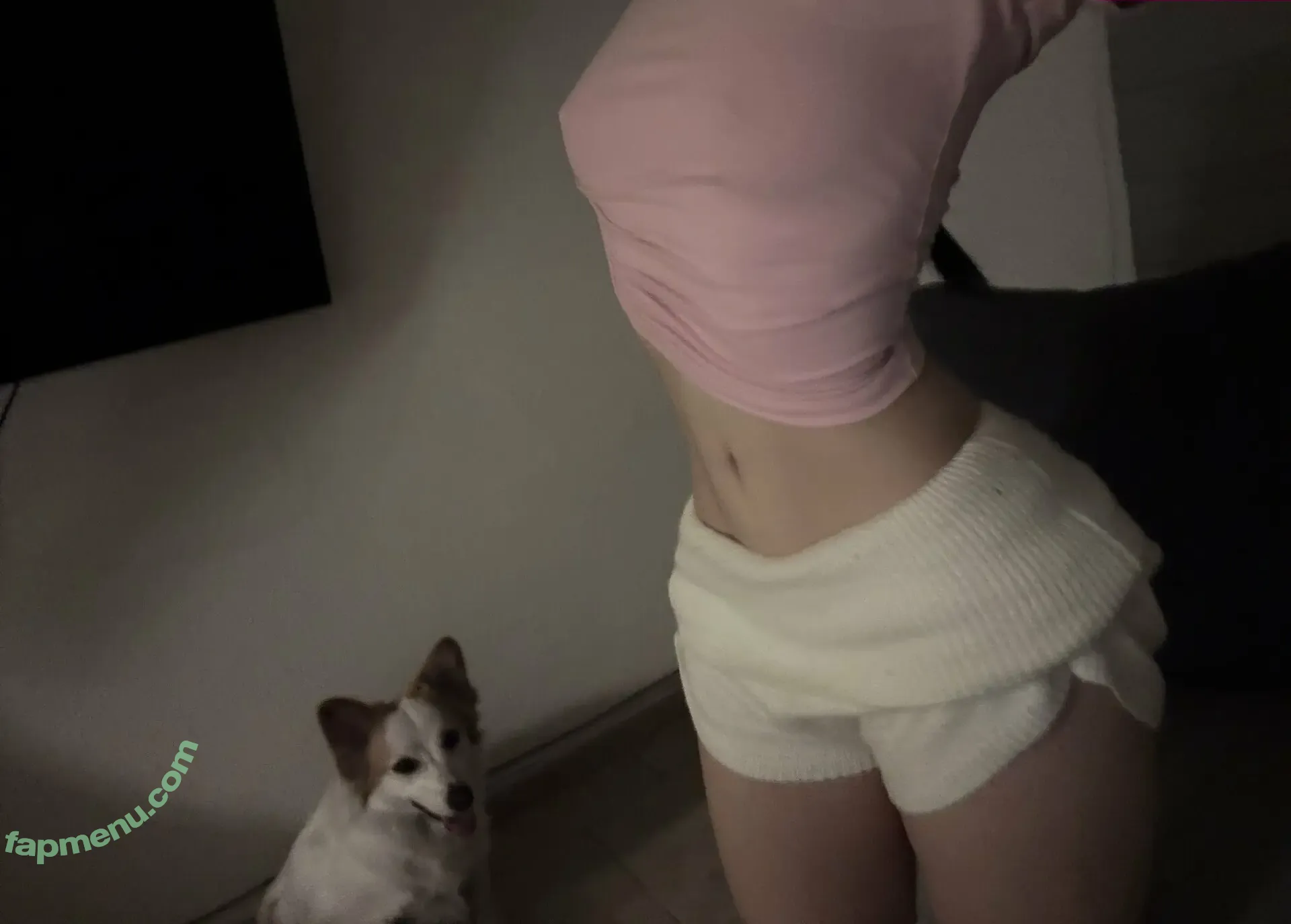 Ketvice nude photo #0021 (Eifen / Yeukio / elfeng0re)