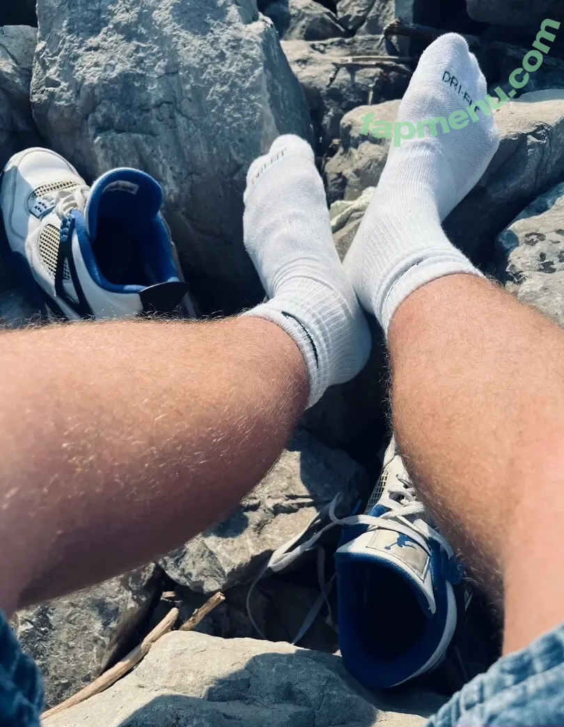 kevinkianxxx nude photo #0004 (kevinkianx)