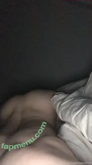  nude photo #0003