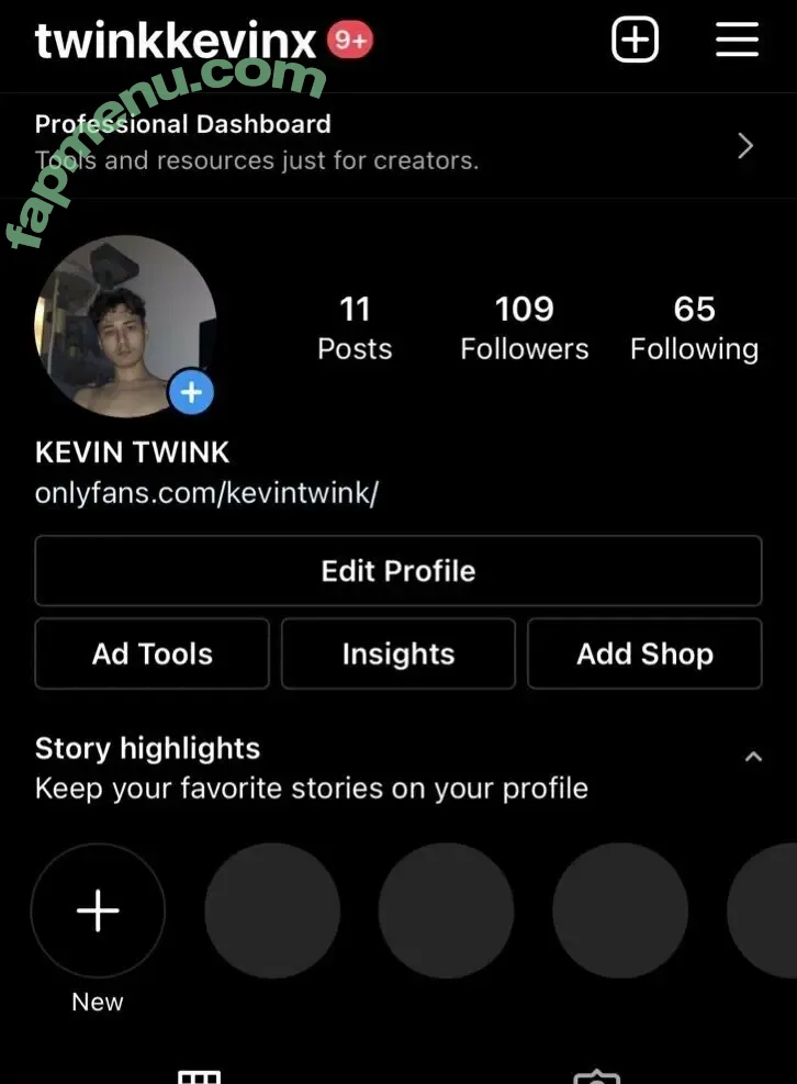 kevintwinkfree nude photo #0007 (kevintwinkfree)