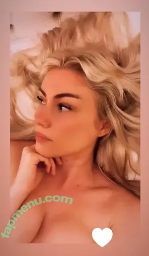 Kewitty / Kate Welty / kaywhitty nude photo #0033