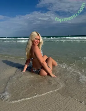 Kewitty / Kate Welty / kaywhitty nude photo #0038