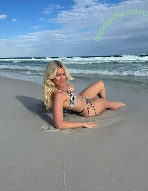 Kewitty / Kate Welty / kaywhitty nude photo #0039