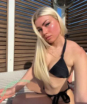 Kewitty / Kate Welty / kaywhitty nude photo #0045