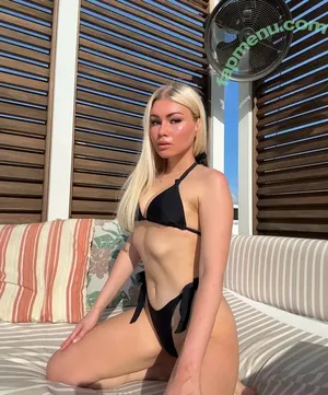 Kewitty / Kate Welty / kaywhitty nude photo #0046