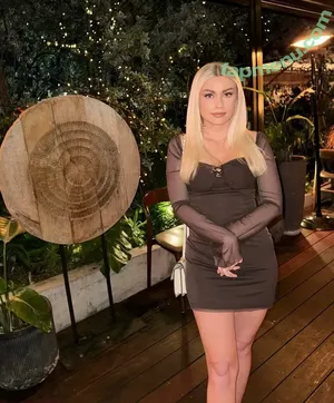 Kewitty / Kate Welty / kaywhitty nude photo #0058