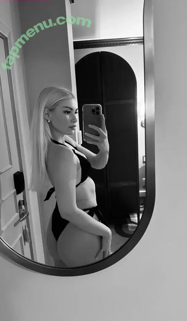Kewitty nude photo #0011 (Kate Welty / kaywhitty)