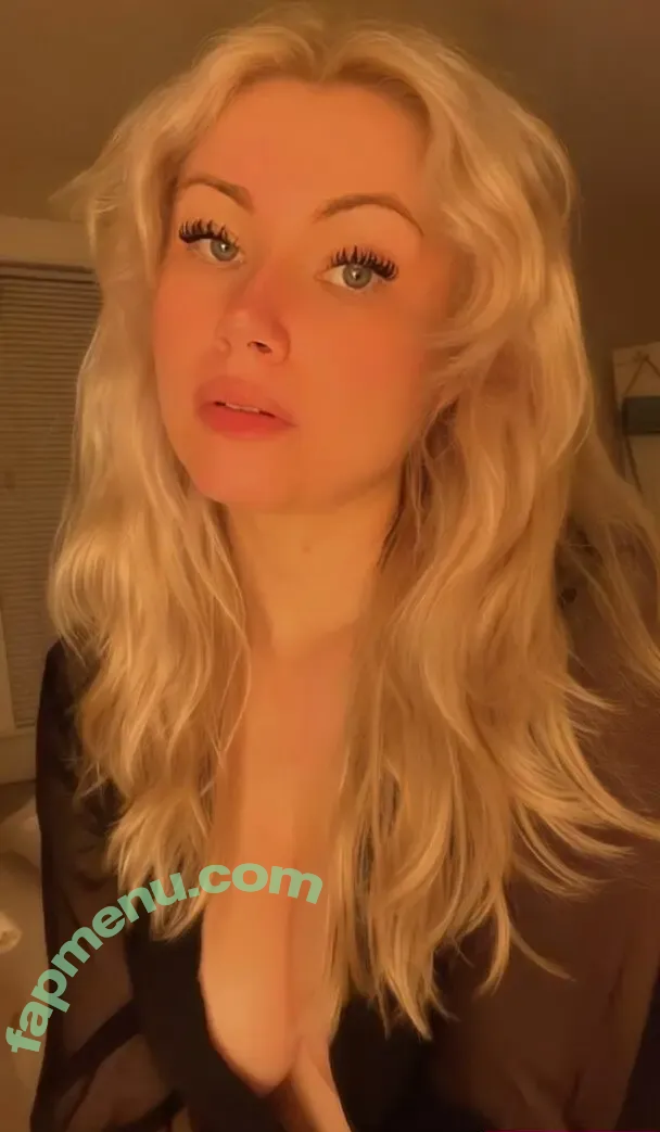 Kewitty nude photo #0017 (Kate Welty / kaywhitty)