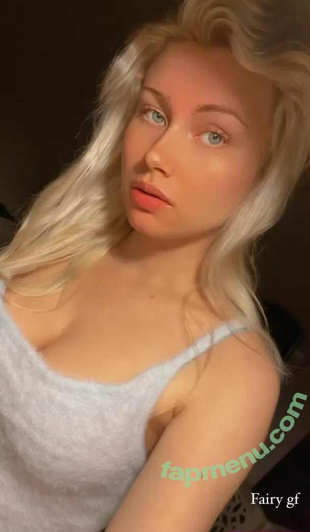 Kewitty nude photo #0032 (Kate Welty / kaywhitty)