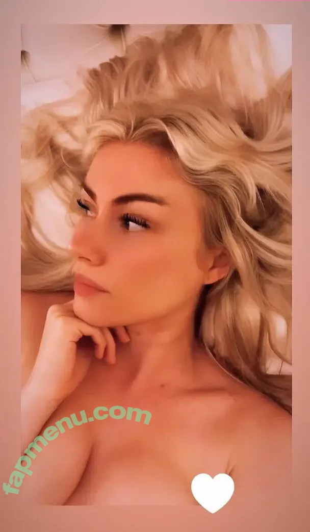 Kewitty nude photo #0033 (Kate Welty / kaywhitty)