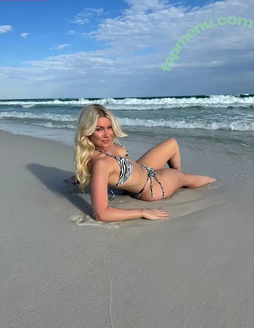 Kewitty nude photo #0039 (Kate Welty / kaywhitty)