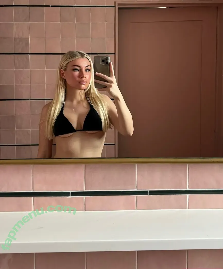 Kewitty nude photo #0048 (Kate Welty / kaywhitty)