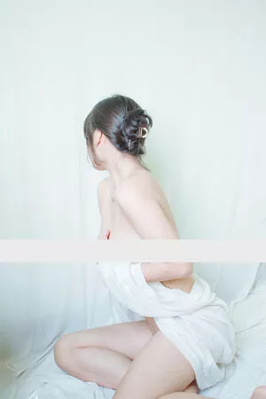 kewlercat / Kewlercats / kewlercatsfoto / nhớ nude photo #0100