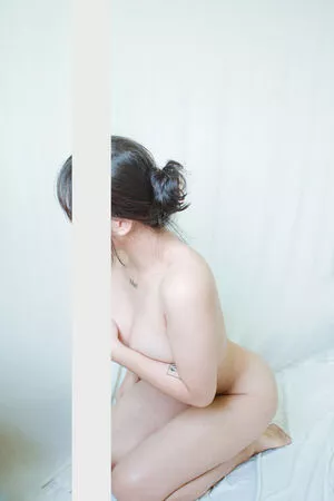 kewlercat / Kewlercats / kewlercatsfoto / nhớ nude photo #0103