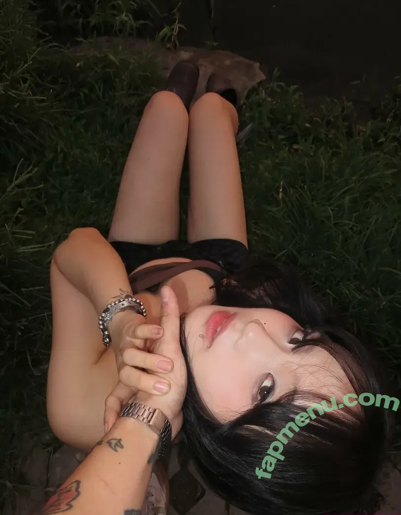 kewlercat nude photo #0259 (Kewlercats / kewlercatsfoto / nhớ)