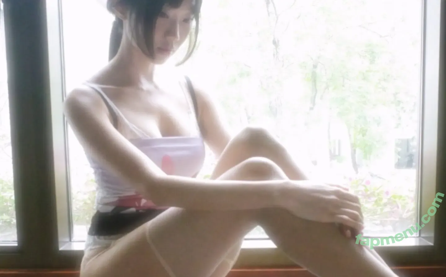 kexin_12 nude photo #0011 (kthekill121)