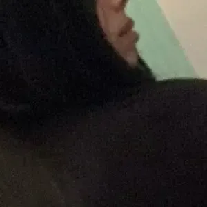 Keyafae / keyafa_06 nude photo #0016