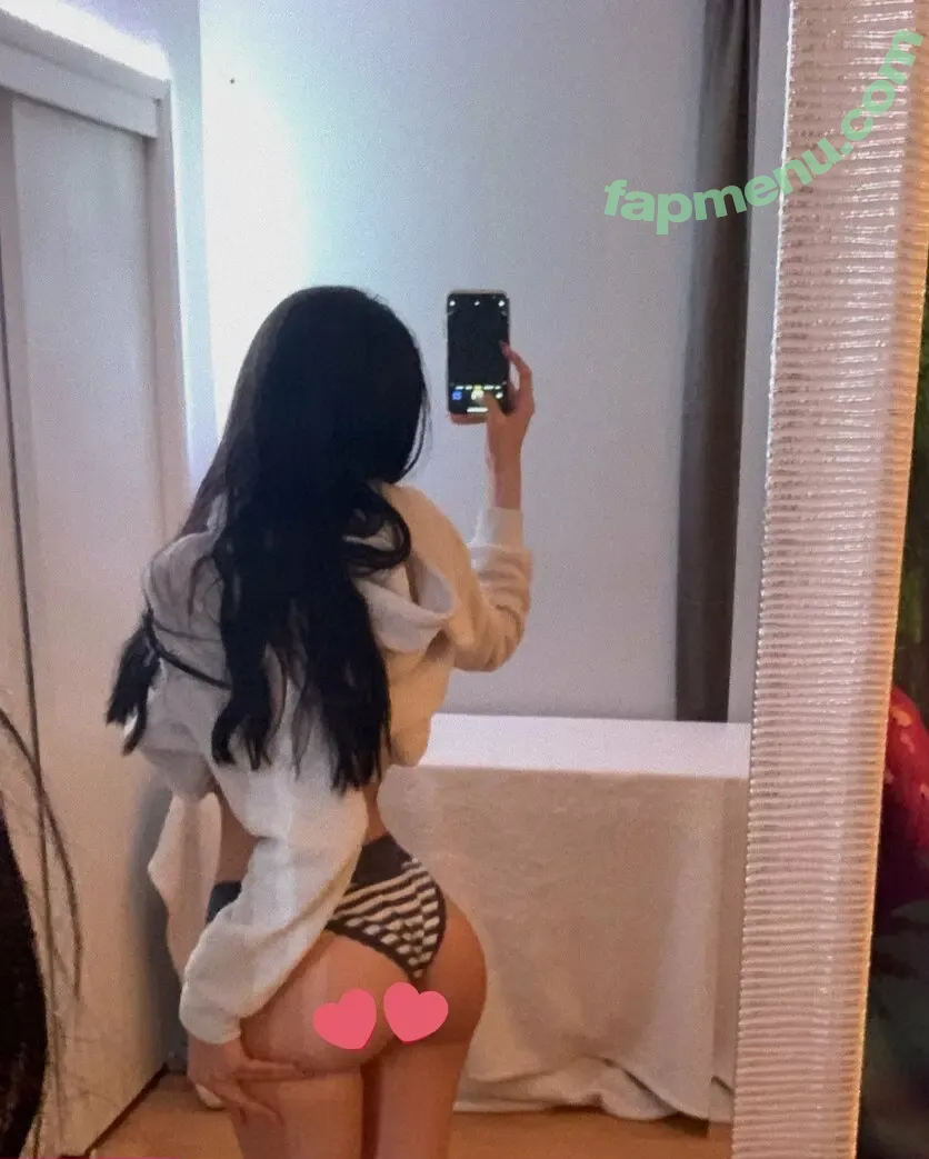 Keyafae nude photo #0002 (keyafa_06)