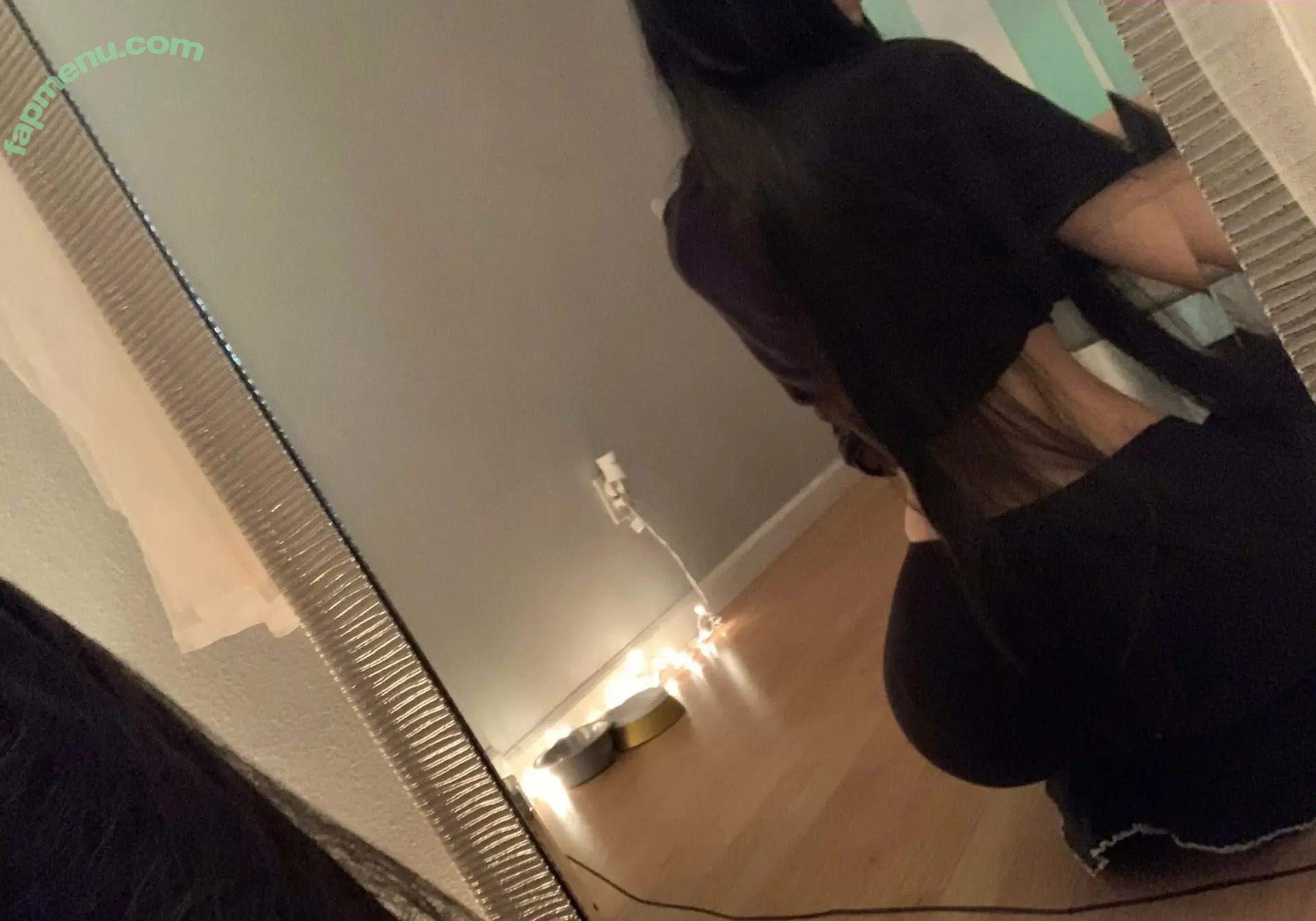 Keyafae nude photo #0006 (keyafa_06)